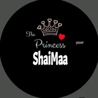 original sound - shimooshimaa6