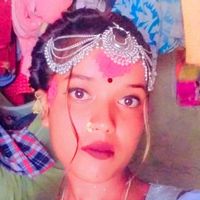 kalpana.rishidev09