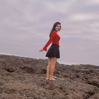 elysara01