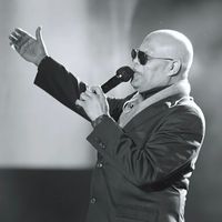 sonido original