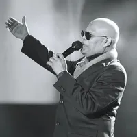 Tu sangre es mi sangre