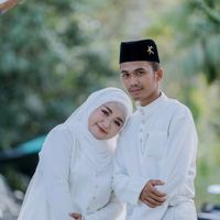 _suraika