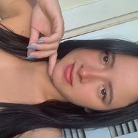 _bellgomess