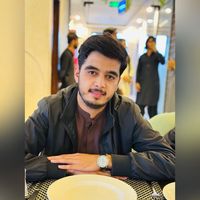 mirwaseem128