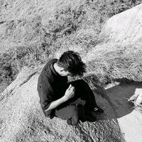 original sound - San Htut