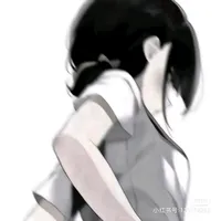 original sound - xuannnn13_