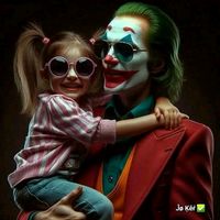 جيش السلطعون