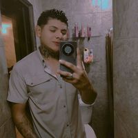 elmodelotrukin