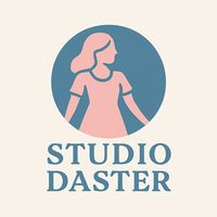 suara asli - Toko Fashion ORI