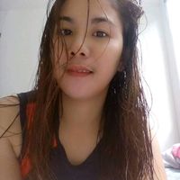 original sound - 🏳️‍🌈 DERVZ 🥰