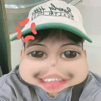 original sound - gii_404notfound