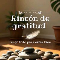 rincon_de_gratitud