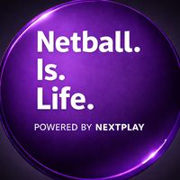 _netball_is_life_tv
