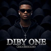 dibyoneofficiel
