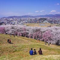 j_no_shisan_keisei