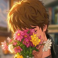 nire_v_