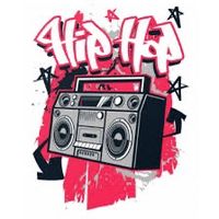 オリジナル楽曲 - No Music No Life