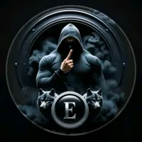 original sound - enriquecrisanto7