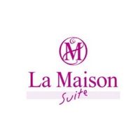 オリジナル楽曲 - ラ・メゾン Suite りんくう 結婚式場