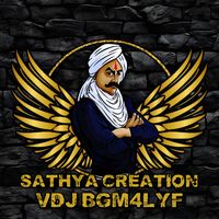original sound - ༺⃢༒சத்திய۞மூர்த்தி༒⃢༻