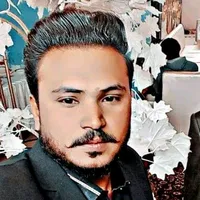 original sound - msfokara45