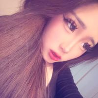 オリジナル楽曲 - れにょん