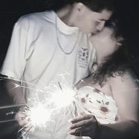 maryori.barrera._o1