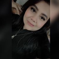 kaygordita_artillera