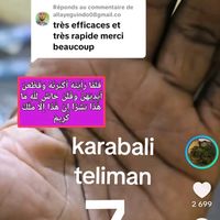 72056905marabout.bandja1
