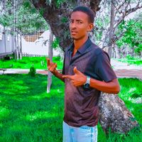 kawuasar_serbo