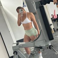 celestemontielcastillo