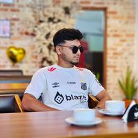 rimon_official666