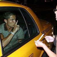 original sound - vis