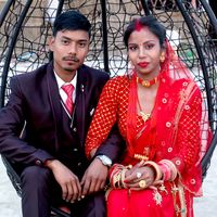 parbatichaudhary50