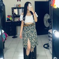 yaz_salazar