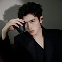 thearthurchen