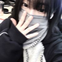 conveni.girl