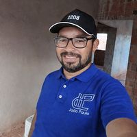 joo.paulo.silva785