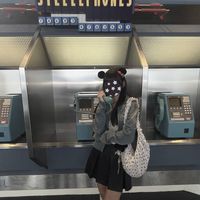 オリジナル楽曲 - 咲季