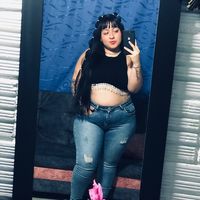 karolrendon03