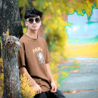 hittu__123