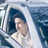 original sound - saimmughal394