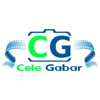 original sound - Cele Gabar