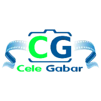 original sound - celegabarmedia