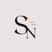 sofa_sansan