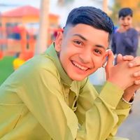 sanaullahboss17