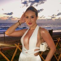 lorenaporlorena