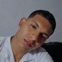 eliecer.p_