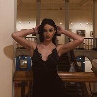 ninigurgenidze_