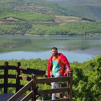 endry_real_step_estate